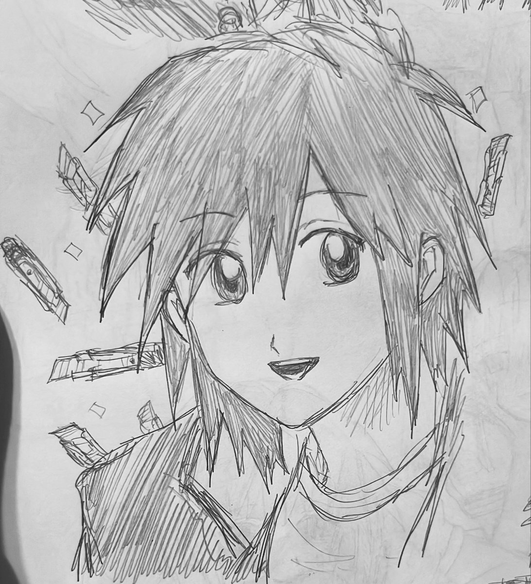 N45nbN's tweet photo. サトル︎^_^ #ランフレン https://t.co/Qisx5zPLmU
