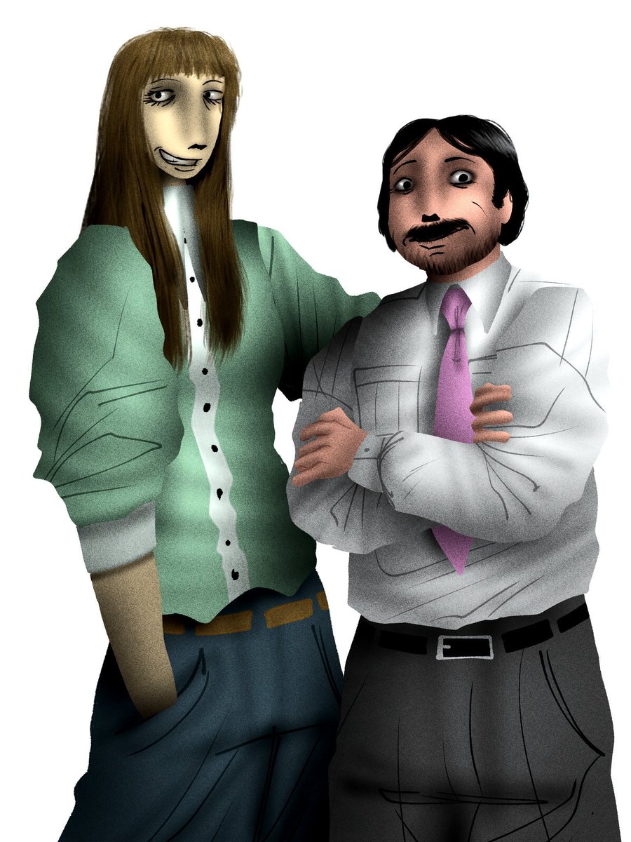 requisitorum's tweet photo. it just clicked oh my god

#thewaltenfiles https://t.co/9QnytOZrK0