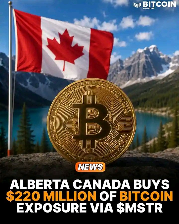 JCellohi72141's tweet photo. Bitcoin investment trader 📊📈 https://t.co/prIcM15KQ5