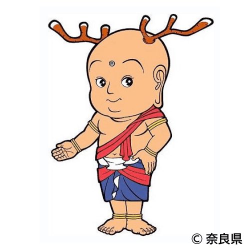 mitaro_r32's tweet photo. @green73kt @chandlerblv こんな感じですか？ https://t.co/8y6pJNHQuu