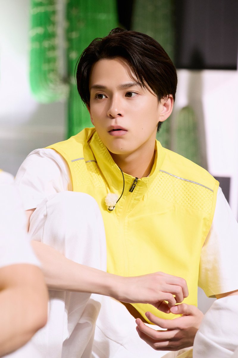 ygtreasuremaker's tweet photo. https://t.co/oFHfe2nibe