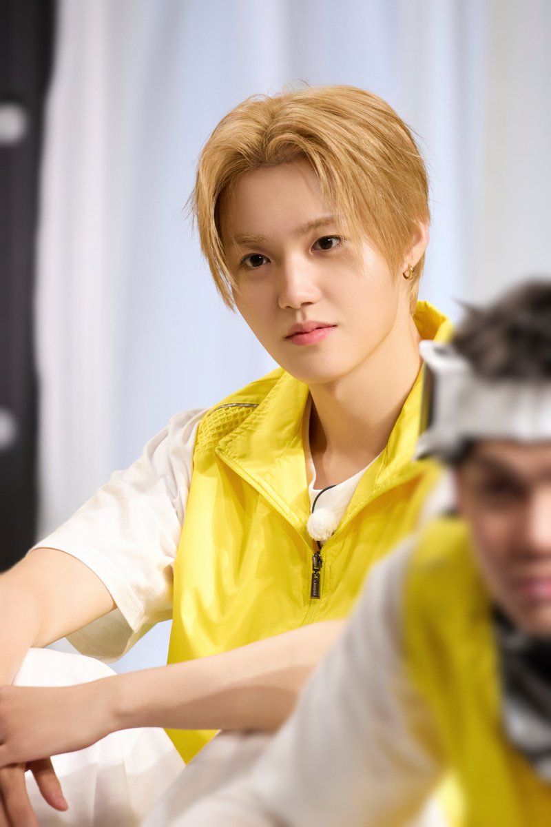 ygtreasuremaker's tweet photo. https://t.co/oFHfe2nibe