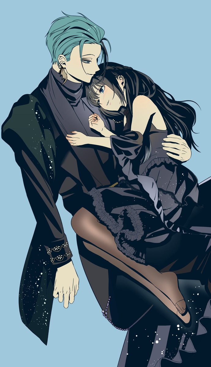 jade1eech's tweet photo. © 86feN2wL https://t.co/kjGeOqTRQO