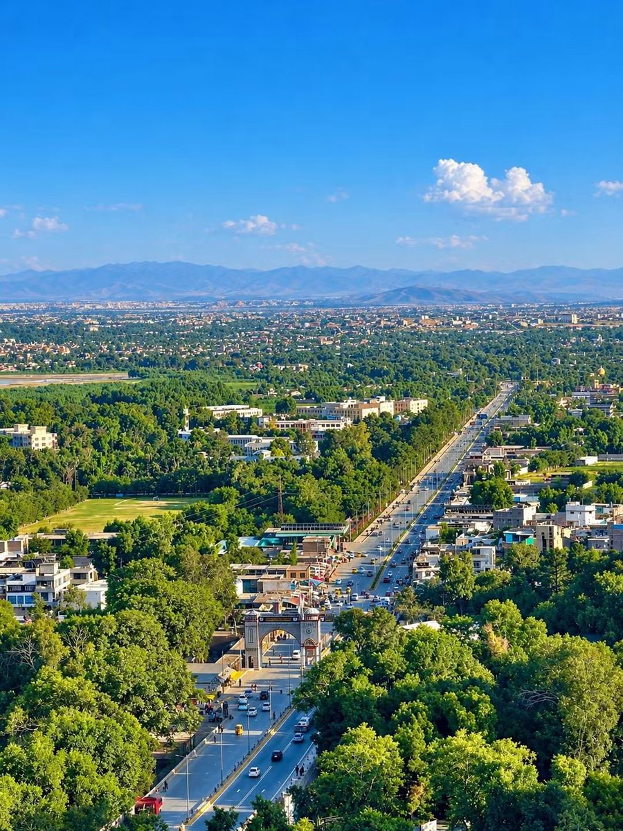 Lutfullaha40902's tweet photo. گران وطن افغانستان 🥰🥰

     ننگرهار زیبا https://t.co/x8nfFtbZgq