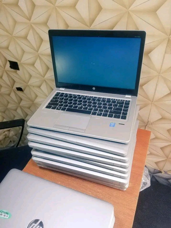hayzed_wale's tweet photo. Hello pls am a computer engineer I sell and repair laptop both hardware and software, screen and board replacement and all computer accessories pls patronize me when you need one. Whatsapp and call 08027805058.
@Terry89969373 https://t.co/Ceo4T3iav1
