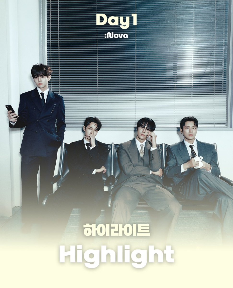 floyyswer's tweet photo. 260929 충남대 축제 #하이라이트 https://t.co/YQuCHnCXM5