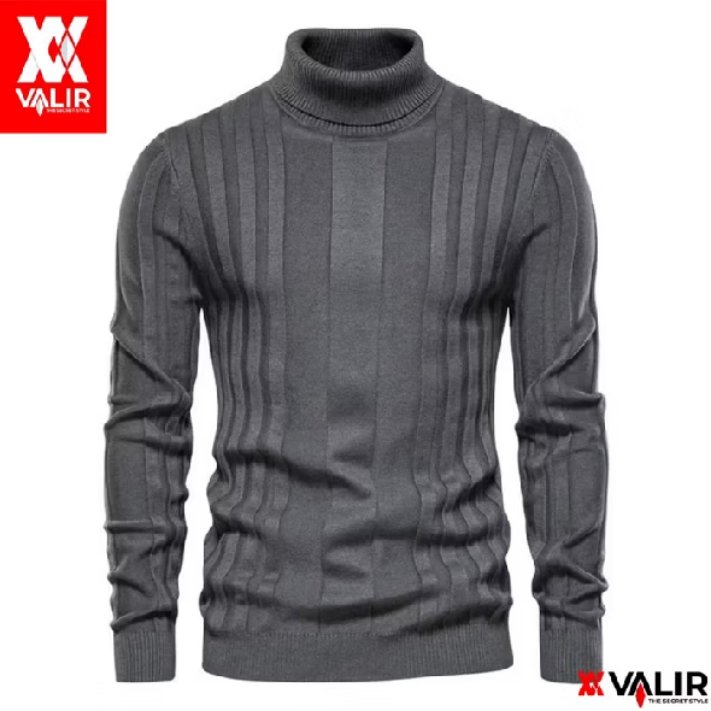 KiboStoreee's tweet photo. Rekomendasi sweater rajut pria keren banget nih bre #zonauang #sweaterrajut #viral 

Klik disini bre https://t.co/811WMdaMRC https://t.co/pjE7geIfNR