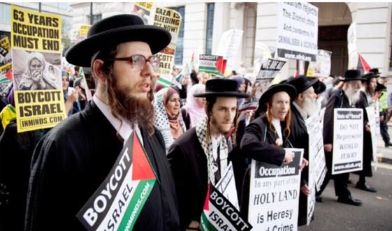 Quicktrain7's tweet photo. @tricia_dejong Nor more heroic, peaceful Jewish people.  Israel is their future. Soon. https://t.co/fPgIh2MoRb