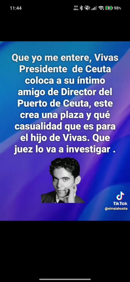 FAM130868's tweet photo. @navedelmisterio @unaicano10 https://t.co/uIbuqmfk1f