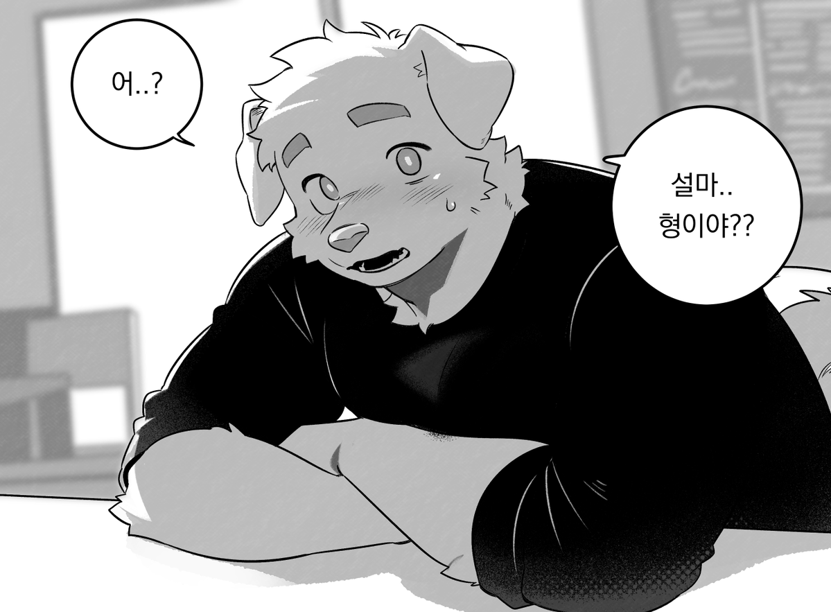 chungho73's tweet photo. https://t.co/9JUGJYh1rM