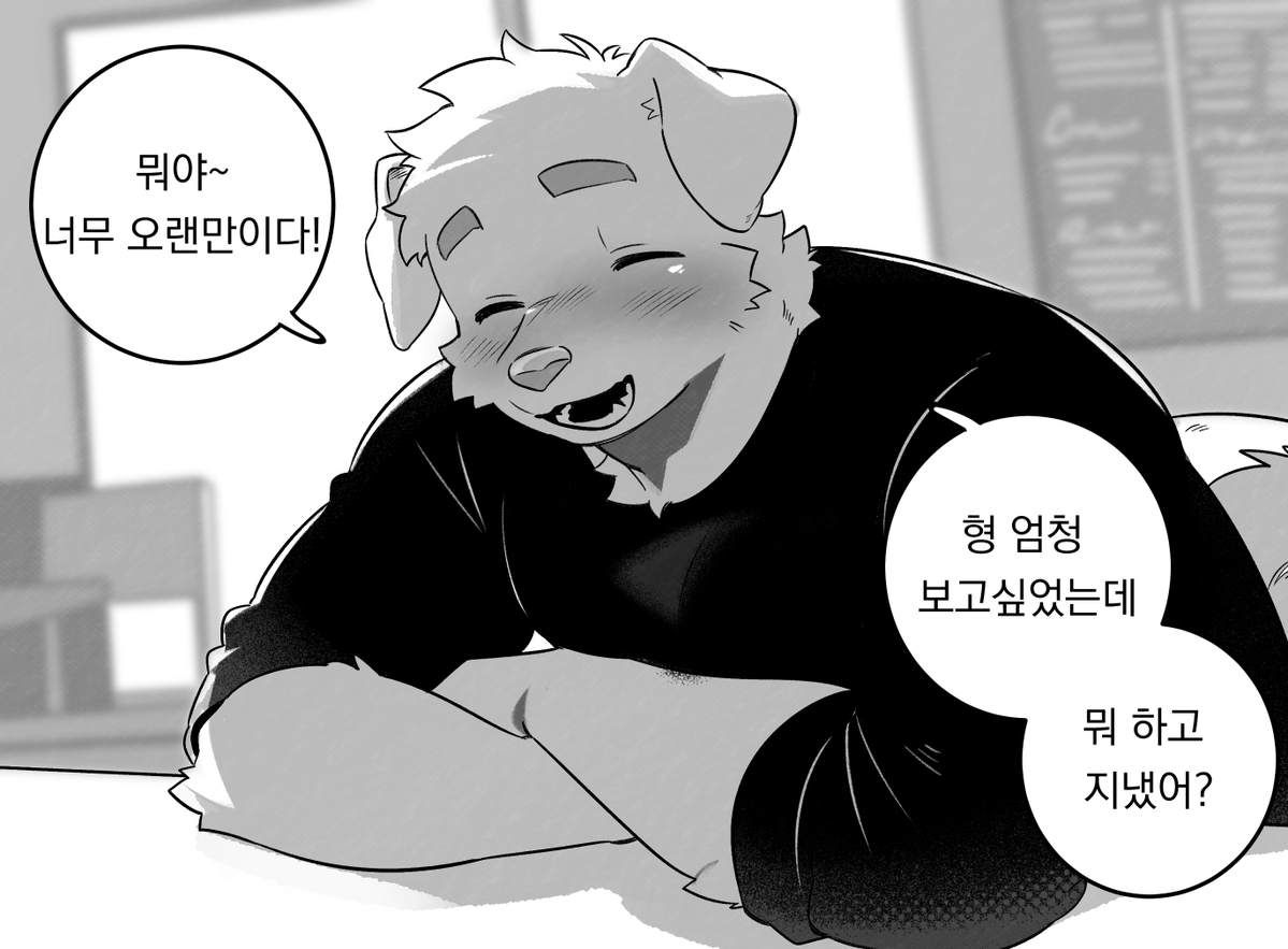 chungho73's tweet photo. https://t.co/9JUGJYh1rM