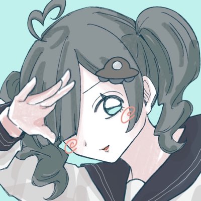 on87c's tweet photo. #新しいプロフィール画像 https://t.co/82TdR8CV9u