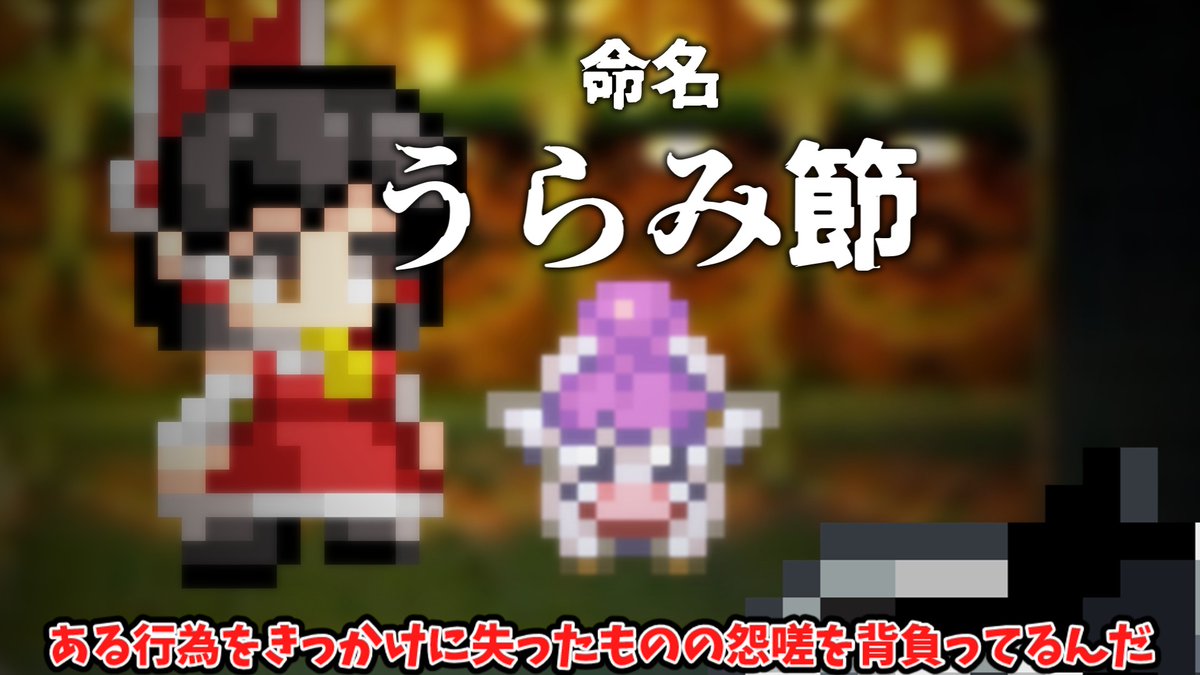 muchatanu's tweet photo. https://t.co/3TdanShNWg