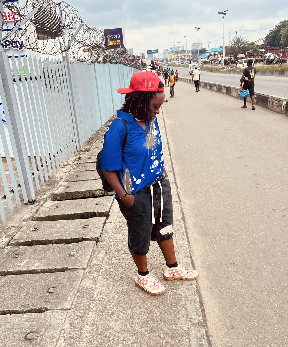 Mizzloaded's tweet photo. Fine girls challenge loaded…. #loadedfc are ready #qingofkwins #finegirls https://t.co/I1kJUoXqEJ