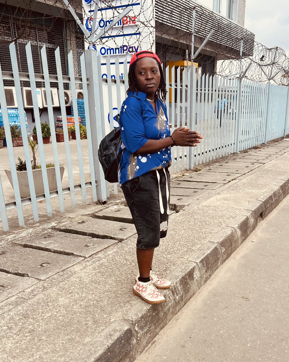 Mizzloaded's tweet photo. Fine girls challenge loaded…. #loadedfc are ready #qingofkwins #finegirls https://t.co/I1kJUoXqEJ
