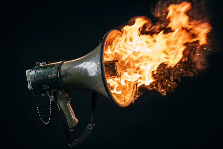 Jakob_Reimann's tweet photo. Dass im Land des Holocausts eine politisch-mediale Massenkampagne möglich ist, in deren Kern die komplette Sinnentleerung des #Antisemitismus-Begriffs steht mit dem Ziel, die Profitinteressen von Wohnungskonzernen unangetastet zu lassen:

Es ist an Zynismus nicht zu überbieten! https://t.co/uYPhj7pmOi