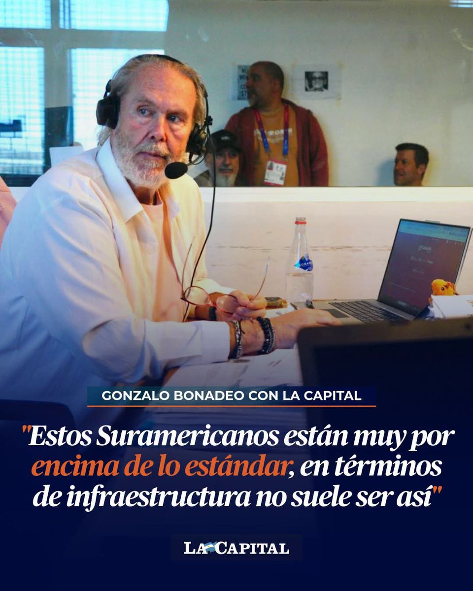 fedecassale's tweet photo. Que raro que digan que invierten una barbaridad en publicidad, les juro que no se nota..... https://t.co/C5imaOIBto