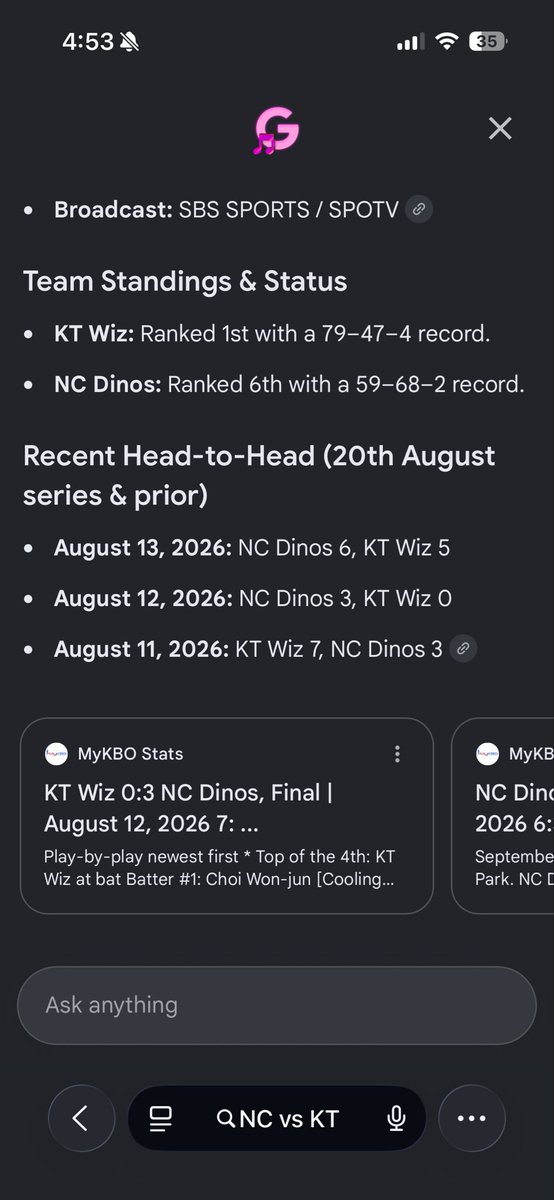 Levichris1995's tweet photo. @DonaldLawrrx @pardonmypick The Wiz have not owned them this year clown https://t.co/lXflfv0cqT