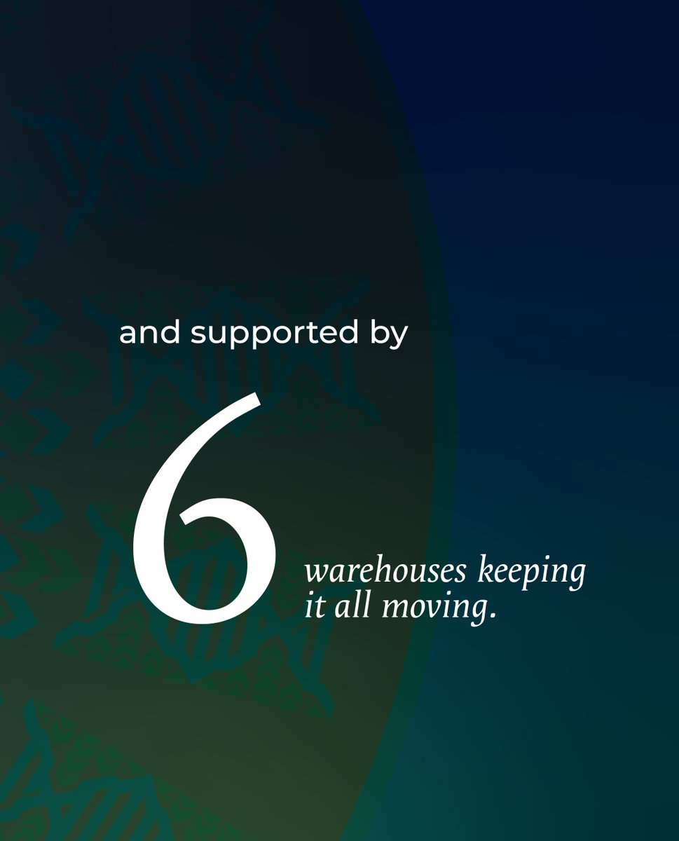 ChalhoubGroup's tweet photo. Some relationships are measured in years. Others are measured in how much you grow together.

Since 1991, Chalhoub Group’s story in Saudi Arabia has evolved alongside a Kingdom that continues to redefine what is possible. Today, more than 4,500 team members are part of that story, across 360+ stores. But behind those numbers is a journey shaped by people, ambition, and shared progress.
We see it in the Saudi talent building careers and taking on new opportunities. In partnerships that connect education with the future of our industry. In new luxury experiences across the Kingdom. 

As the Kingdom advances towards the ambitions of Vision 2030, we remain committed to growing alongside it, investing in capabilities, contributing to our communities, and building for the long term.

 “Our Pride Lies in Our Nature” recognises the courage, authenticity, and determination behind that progress.

To our Saudi colleagues, our partners, and everyone who calls the Kingdom home, may this National Day be a moment of pride in how far Saudi Arabia has come and optimism for all that lies ahead.

#WeAreChalhoub #SaudiNationalDay #KSA

بعض العلاقات تقاس بالسنوات، فيما تقاس أخرى بمدى ما نحققه من نمو وتقدّم معًا.

منذ 1991، تطورت قصة مجموعة شلهوب في المملكة العربية السعودية جنبًا إلى جنب مع وطن يواصل إعادة تعريف حدود الممكن. واليوم، يشارك في كتابة هذه القصة أكثر من4,500 فرد عبر أكثر من360  متجرًا. لكن وراء هذه الأرقام مسيرة صنعها أفرادنا وطموحنا وتقدّمنا المشترك.
نرى ذلك في الكفاءات السعودية التي تبني مسيرتها المهنية وتغتنم فرصًا جديدة، وفي الشراكات التي تربط التعليم بمستقبل قطاعنا، وفي تجارب الرفاهية الجديدة التي تتوسع في مختلف أنحاء المملكة.

ومع مضي المملكة العربية السعودية قدمًا نحو تحقيق مستهدفات رؤية السعودية 2030، نواصل التزامنا بالنمو إلى جانبها، والاستثمار في القدرات، والمساهمة في مجتمعاتنا، والبناء برؤية طويلة الأمد.

ويجسّد شعار "عزّنا بطبعنا" ما يقف وراء هذا التقدّم من شجاعة وأصالة وعزيمة.

إلى زملائنا السعوديين، وشركائنا، وكل من يعتبر المملكة وطنًا له، نتمنى أن يكون هذا اليوم الوطني مناسبة للفخر بما حققته المملكة العربية السعودية من إنجازات، والتطلع بتفاؤل إلى كل ما يحمله المستقبل.

#نحن_شلهوب #اليوم_الوطني_السعودي