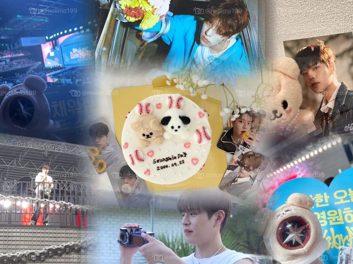 moiimo199's tweet photo. 𝐍𝐞𝐰 𝐭𝐚𝐠◝✩

       𝐒𝐞𝐮𝐧𝐠𝐦𝐢𝐧 🐕 ͗ ͗┊︎ 𝟗𝟗  ┊︎ +𝐀𝐋𝐓

#stayと繋がりたい 
#straykids好きな人と繋がりたい 
#大人STAYさんと繋がりたい https://t.co/NevAl7ISqr