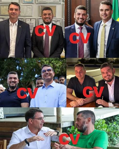 YaxMFC1914's tweet photo. @adilsonesp https://t.co/e2LRETpNN5