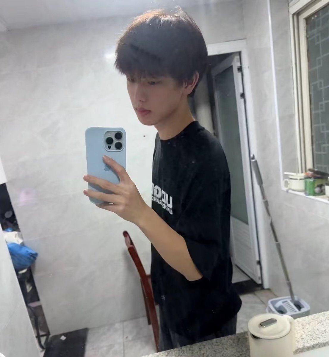 Joly334872's tweet photo. 累了 困了 https://t.co/viiMvbqtaL