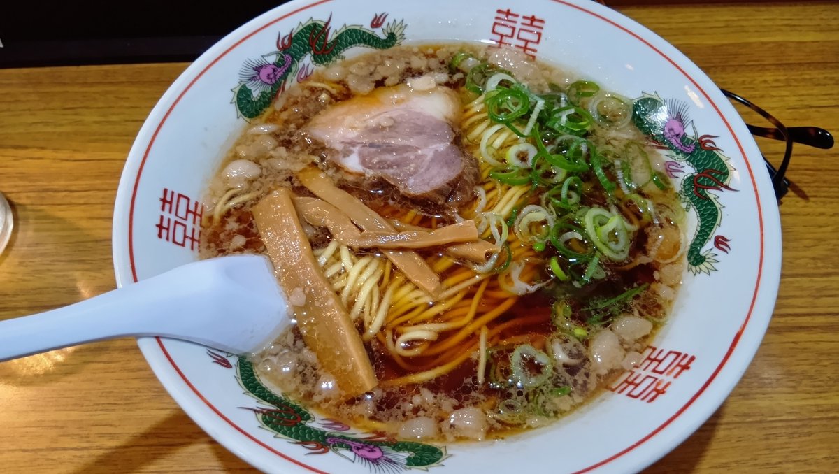 sankakusank's tweet photo. #天皇杯 勝利！
NiceGoal レオセアラ 湊海 大森 
#鹿島アントラーズ vs #ヴァンフォーレ甲府 #HUB 観戦 代表戦挟み次はリーグ
#antlers は無敵だぜ! #ガンバ大阪 ブッ倒せ！
【たまに #ラーメン 】
#川崎 武蔵小杉 #尾道中華そば西國や さんで中華そば旨 https://t.co/tqU6g2BYNw