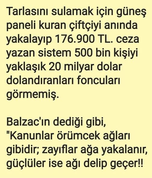 eymir38's tweet photo. https://t.co/4Vq3E8FDng