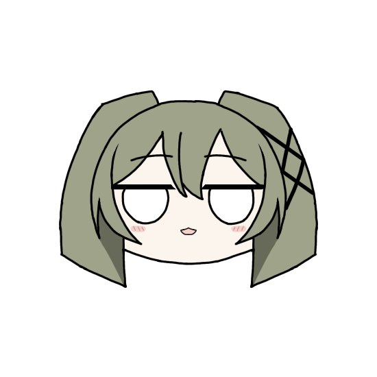 magsu_86's tweet photo. @chise_tocot 千織は誇張して小物置きって言ってますけど、86/BRZの後部座席って結構荷物載りますよね〜
 (人は乗せてはいけないと思ってますが…)

……レンの髪型、Discordのアイコンツインテールって名前つけましょうかね…w https://t.co/OtmqudiSxN
