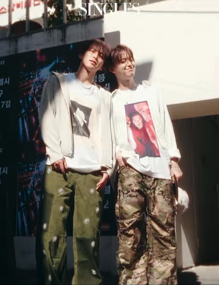 JO1andME11's tweet photo. 世界‼️‼️‼️‼️‼️‼️‼️
起きて‼️‼️‼️‼️‼️‼️‼️

https://t.co/p7JIo1TaNn #JO1 #河野純喜 #白岩瑠姫 https://t.co/jXAzLoCJF4