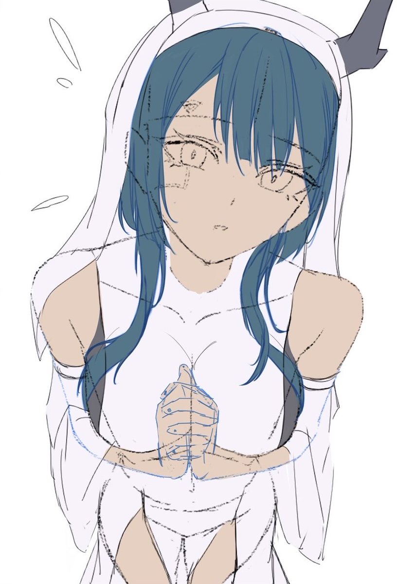MeAtoto12's tweet photo. wip https://t.co/UcrIhH7Gvz