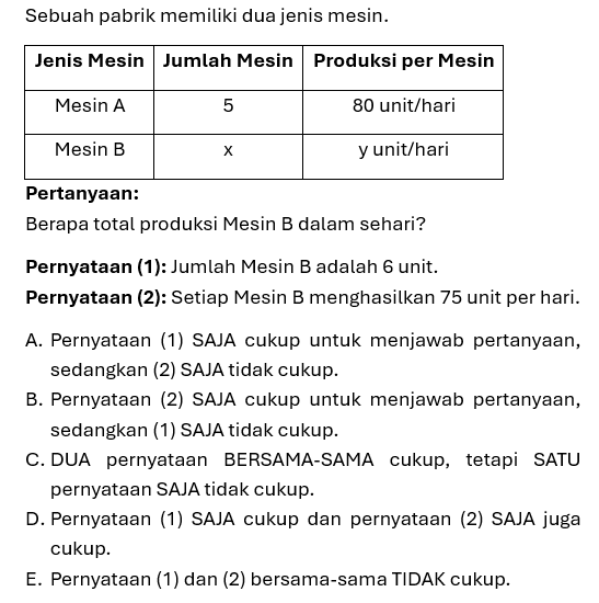 rekrutmencpns_'s tweet photo. FR SKD KEDINASAN 2026

#FRSKD #SEKOLAHKEDINASAN #SKD https://t.co/7rPeLzlvIM