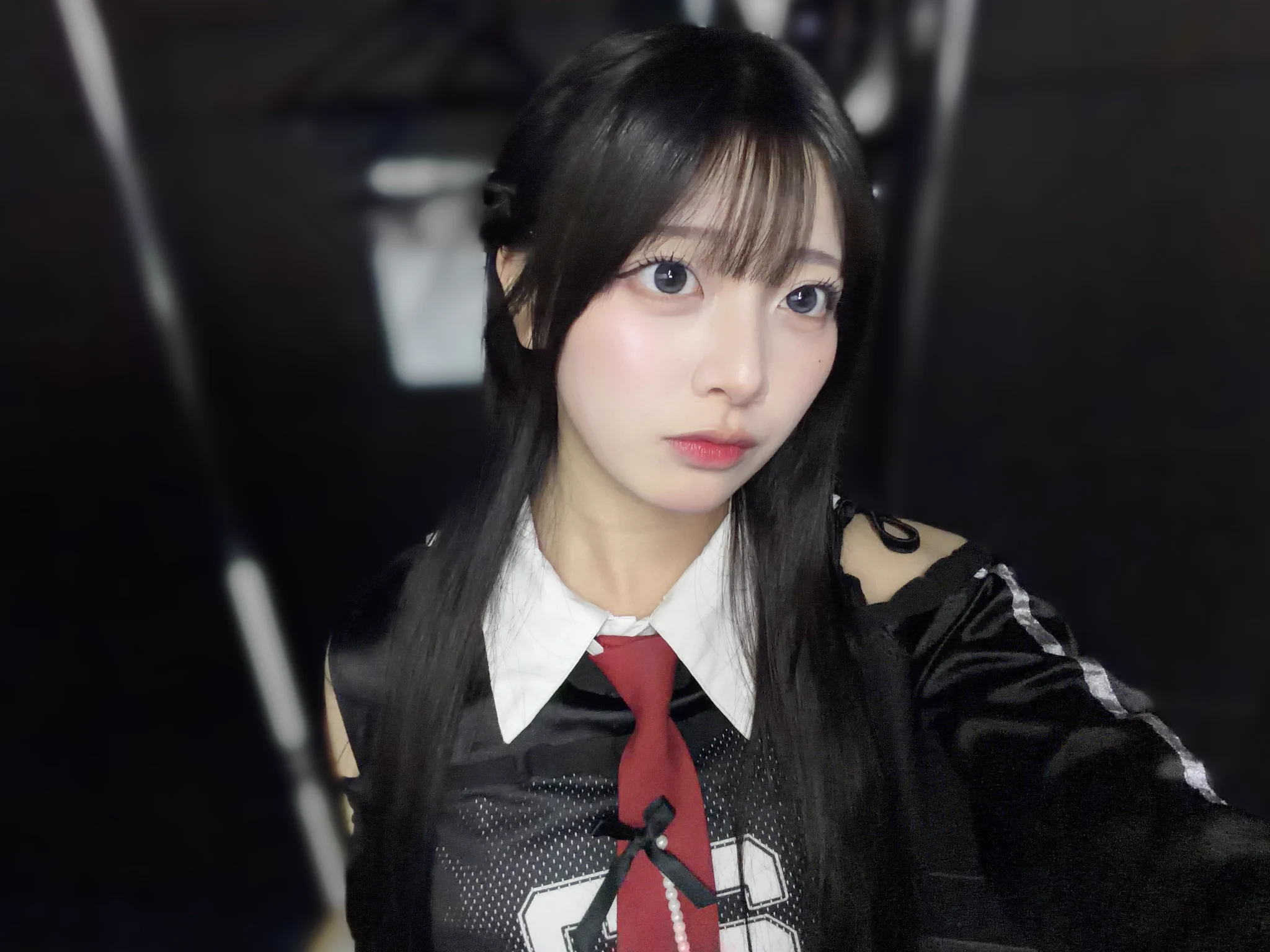 すず (@L2B_suzu) / X