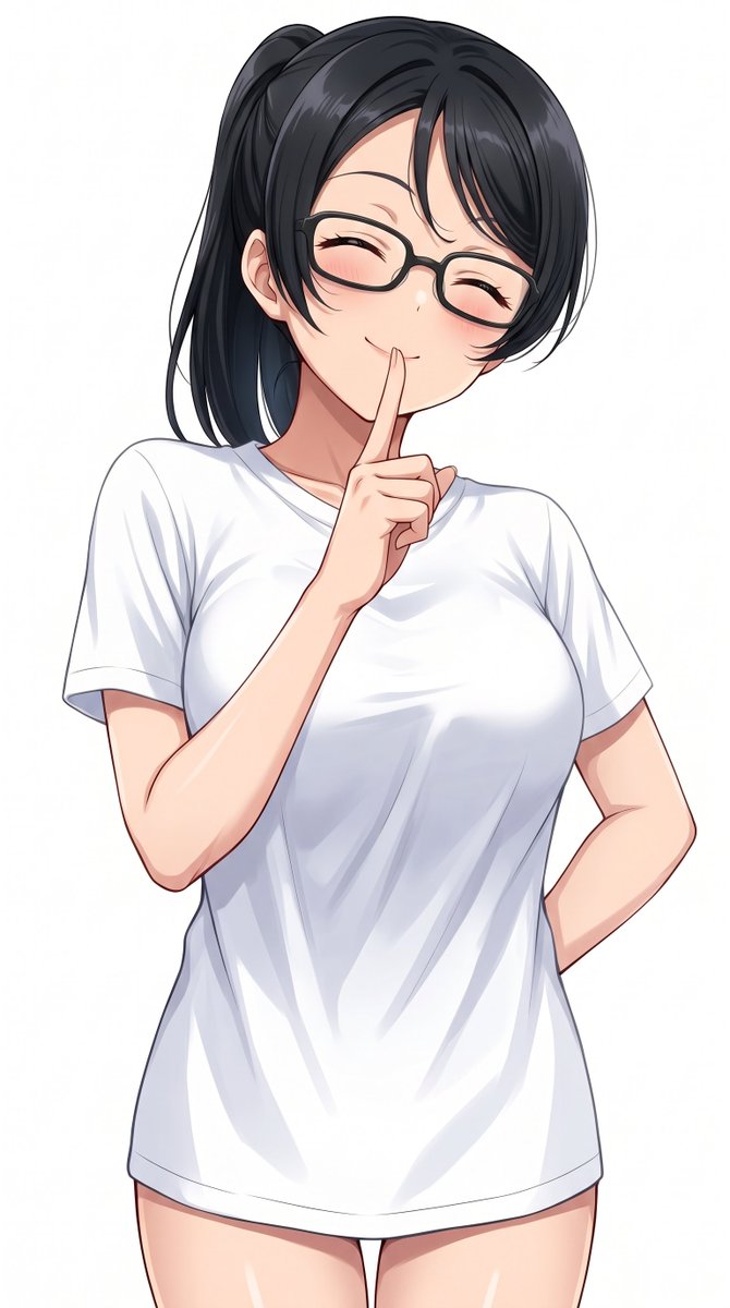 narita017's tweet photo. Ini, niat aku harusnya ga mungkin ngarahnya kesana sih. Jujur aja 😵‍💫 https://t.co/7zOMMjVtyg