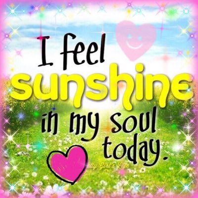 5septemberly's tweet photo. #NewProfilePic https://t.co/DGkmSJ1AuU