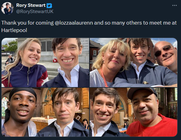 LacisErnests's tweet photo. second funniest thing he has done https://t.co/KwB3gMkF2Y