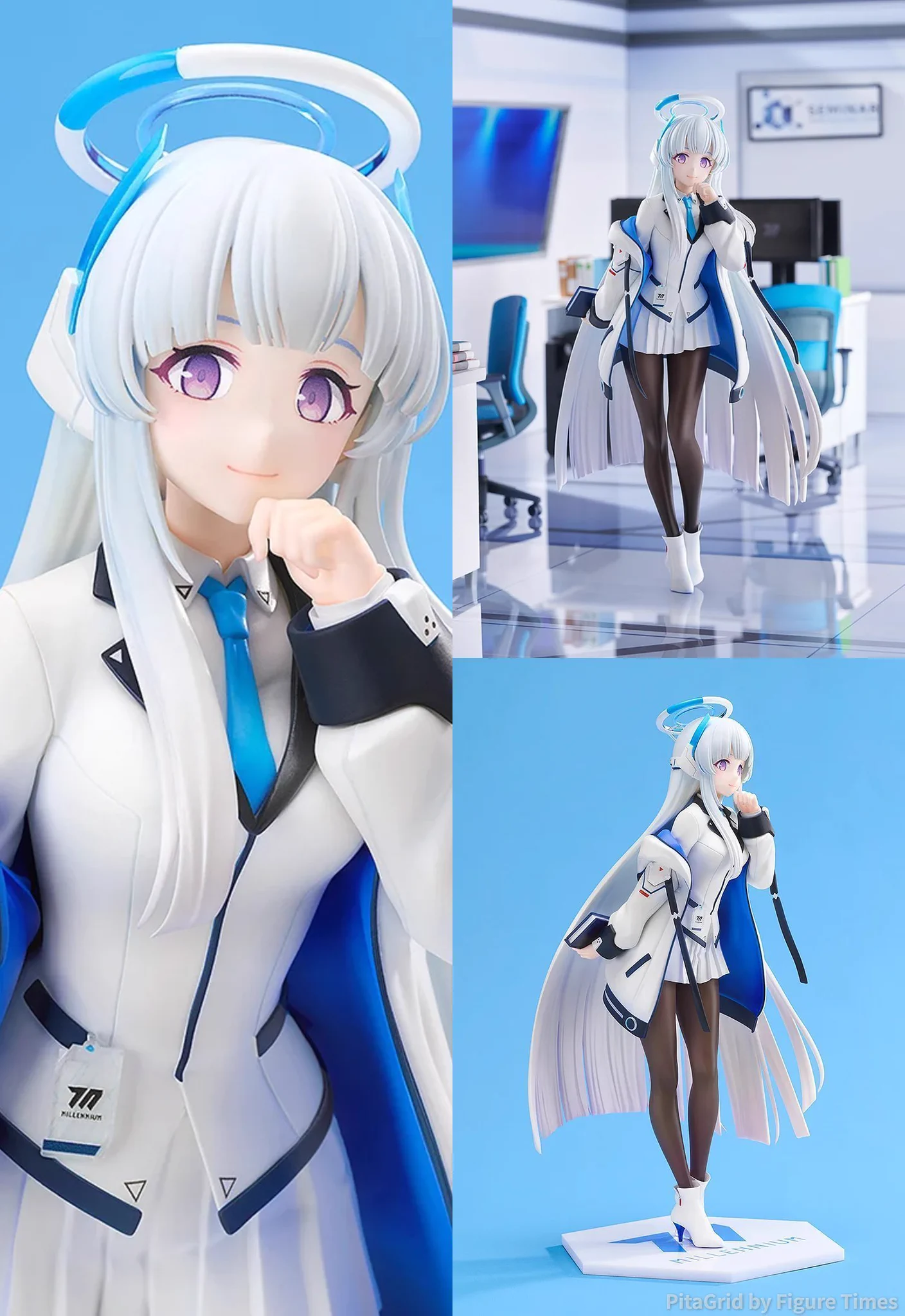 フィギュアタイムズ on X: 