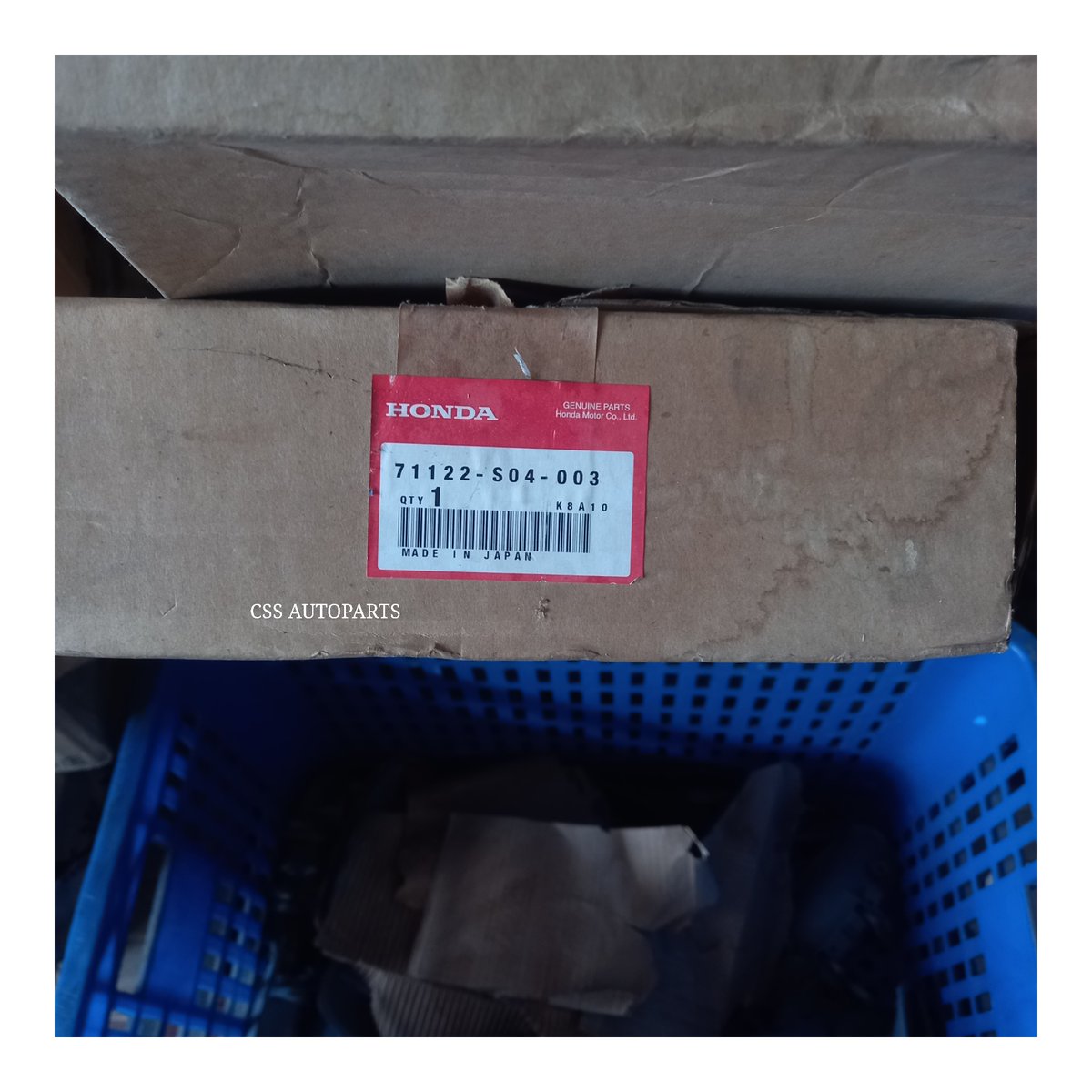 cssautoparts tweet picture