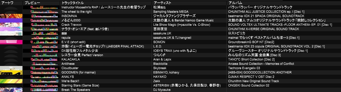 TKuo20's tweet photo. 前回に引き続き、ALL LIGHT!! 06 #全ピカ のDJ公募に参加します！音クラはもっともっと自由でいいんだ。
https://t.co/hyOtb2JC7Q https://t.co/oYqjw5pSiz