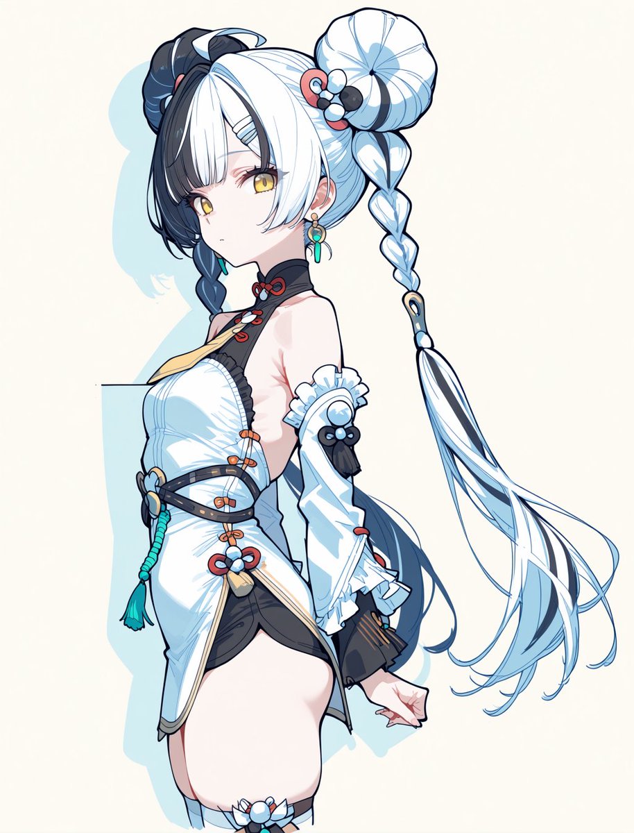 NatsuMegu_7210's tweet photo. ダイアリン🫶 https://t.co/hYg1pq6vbj