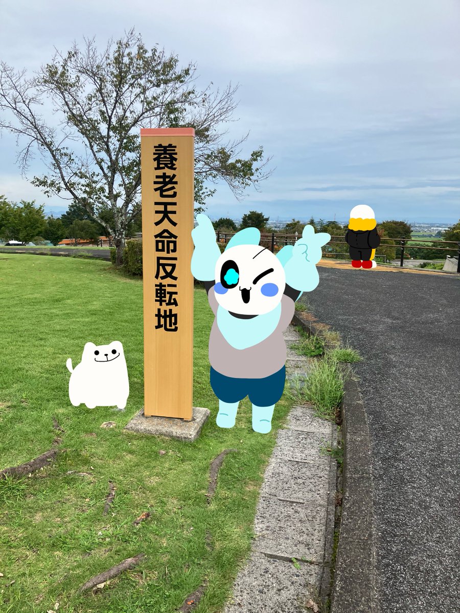 momoyan0729's tweet photo. https://t.co/xV2sPnEuJI
