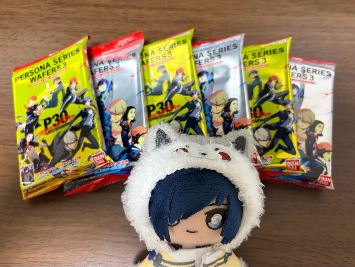 shiro_ao__'s tweet photo. 1MORE！！！
(ベイベベイベベイベベイベ〜) https://t.co/lePUYmFxvq