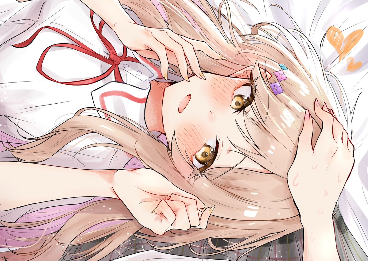 nuooooodoomo's tweet photo. https://t.co/B9xgq1ANyo