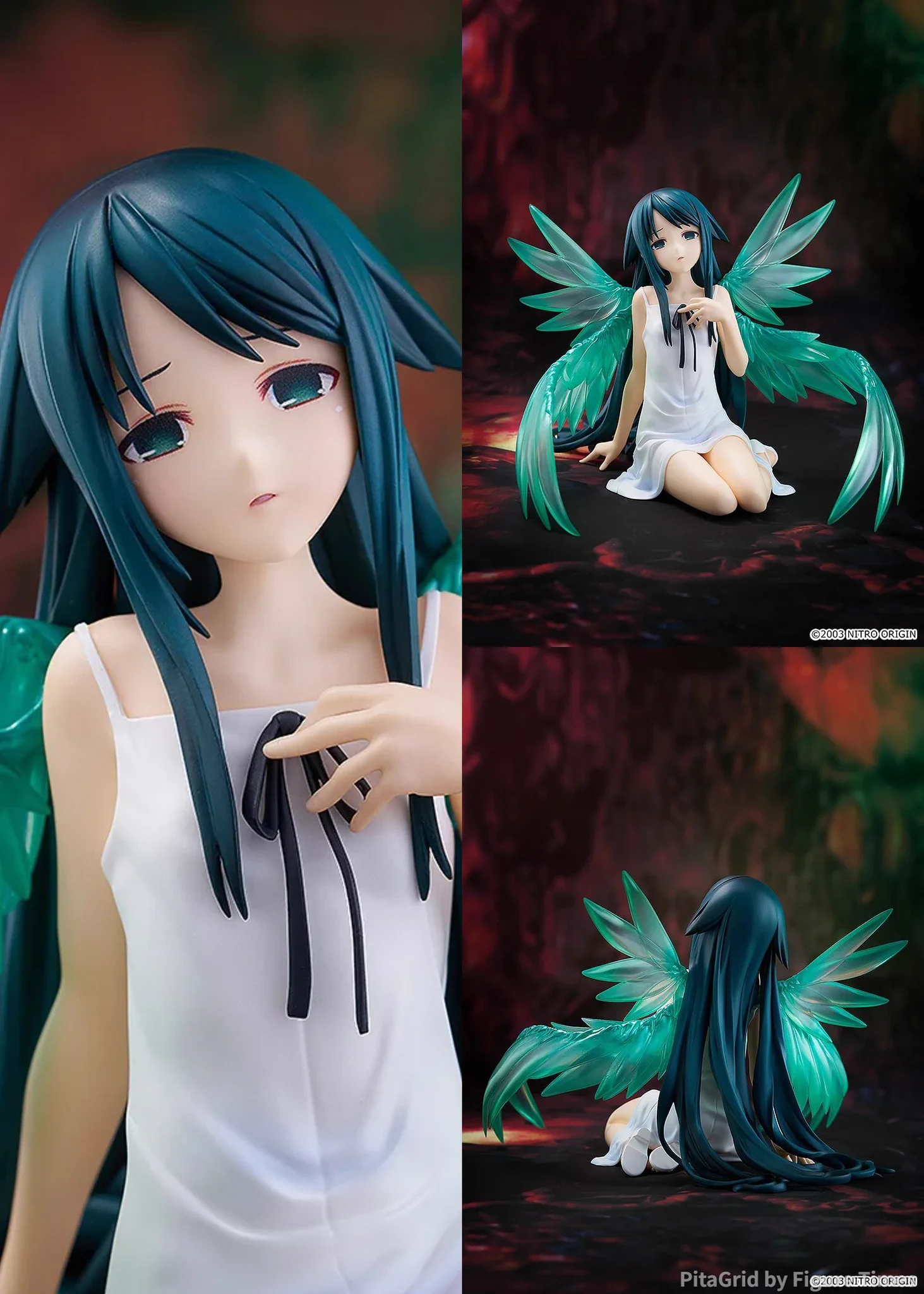 フィギュアタイムズ on X: 