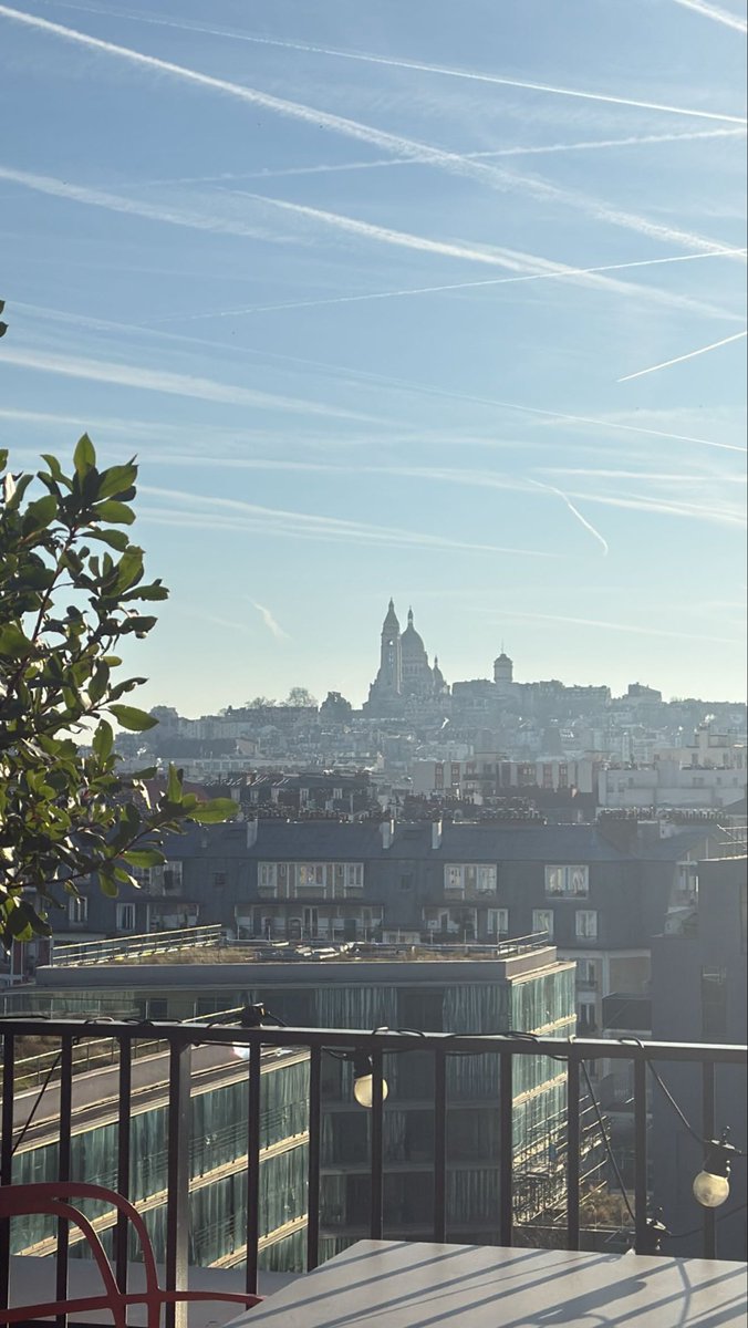 iruletrenches tweet picture
