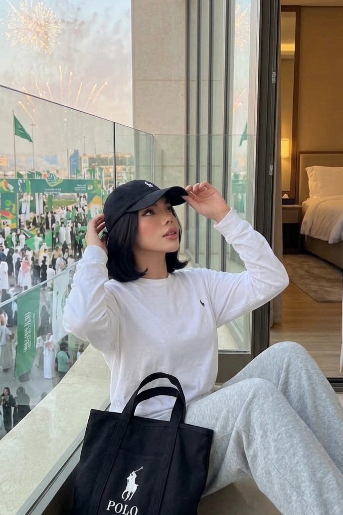 haordt's tweet photo. #ladyboy_khobar
#ladyboy_both_khobar
#ladyboy_dammam
#ladyboy_saudi https://t.co/gV7FaSPgUM