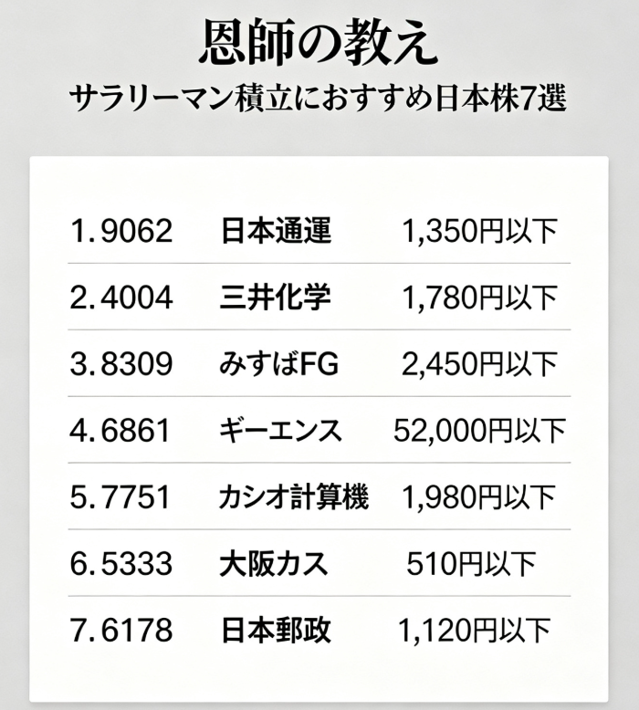 siruport555's tweet photo. https://t.co/t1fOMv7LgO