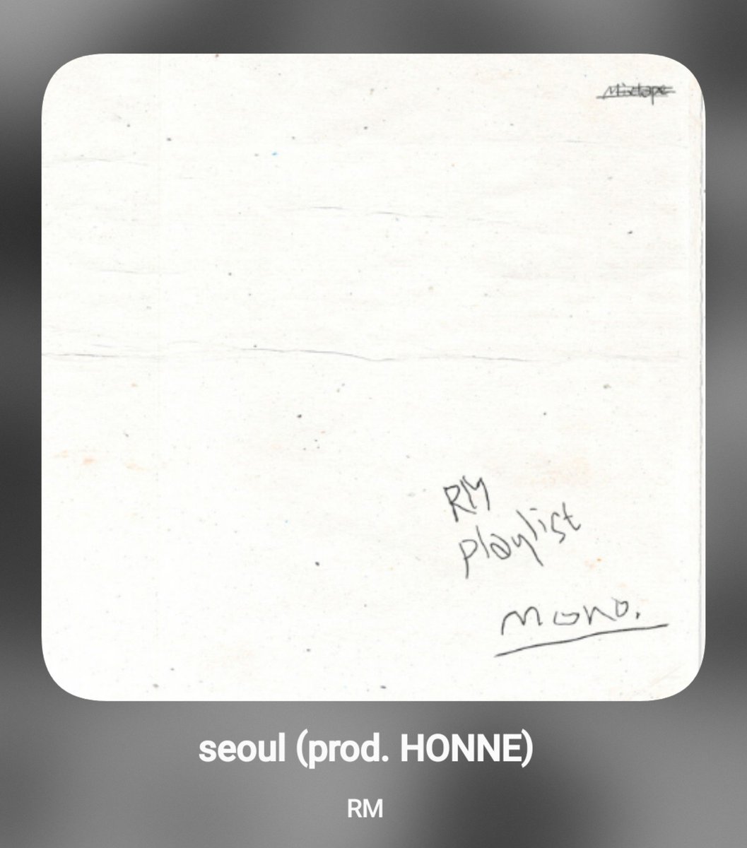 euphorikooki_'s tweet photo. namjoon put cr4ck in this song https://t.co/i5yIuPDlek