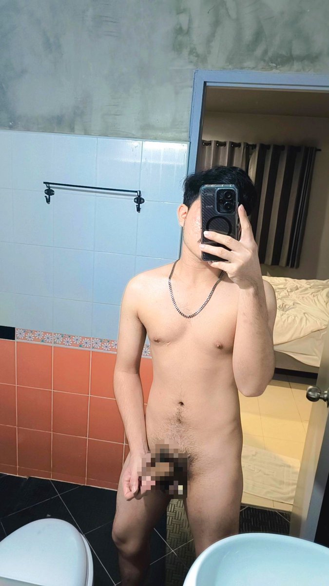 tauwedyooi's tweet photo. เงี่ยนน #นัดเย็ดเสียว #นัดเย็ดอ่าวนาง #เงี่ยน 
#นัดเย็ดกระบี่  ig pan_xsax 💦🍑💬 https://t.co/j6JlKEM2Tz
