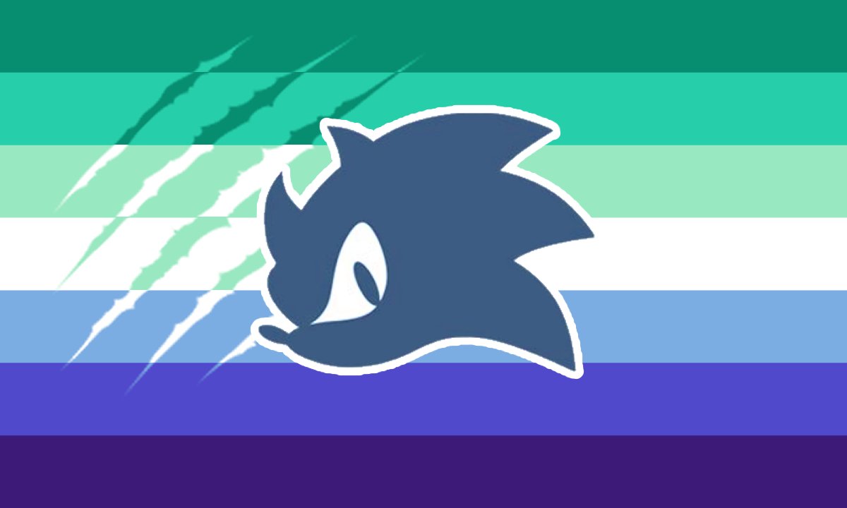 kreeeeeez's tweet photo. gay https://t.co/1RPOUgvpbd